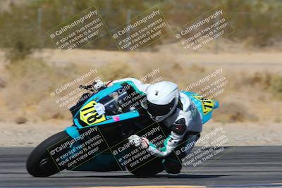 media/Feb-06-2025-Racers Edge (Thu) [[c17ed6f7b1]]/1-A Group/Session 3 (Turn 6 Inside Speed Pans)/
